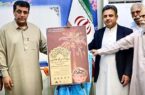تأکید بر احیای آیین های سنتی و همکاری کامل فرمانداری برای برگزاری جشنواره هامین در سراوان