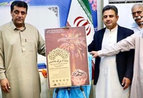 تأکید بر احیای آیین های سنتی و همکاری کامل فرمانداری برای برگزاری جشنواره هامین در سراوان