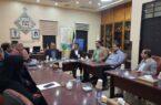 برگزاری نخستین جشنواره شعر و داستان بومی در سیستان و بلوچستان