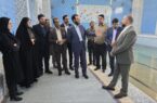 تعاون، مسیر اشتغال و رفاه در سیستان و بلوچستان