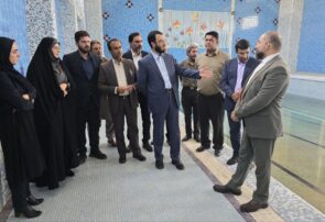 تعاون، مسیر اشتغال و رفاه در سیستان و بلوچستان