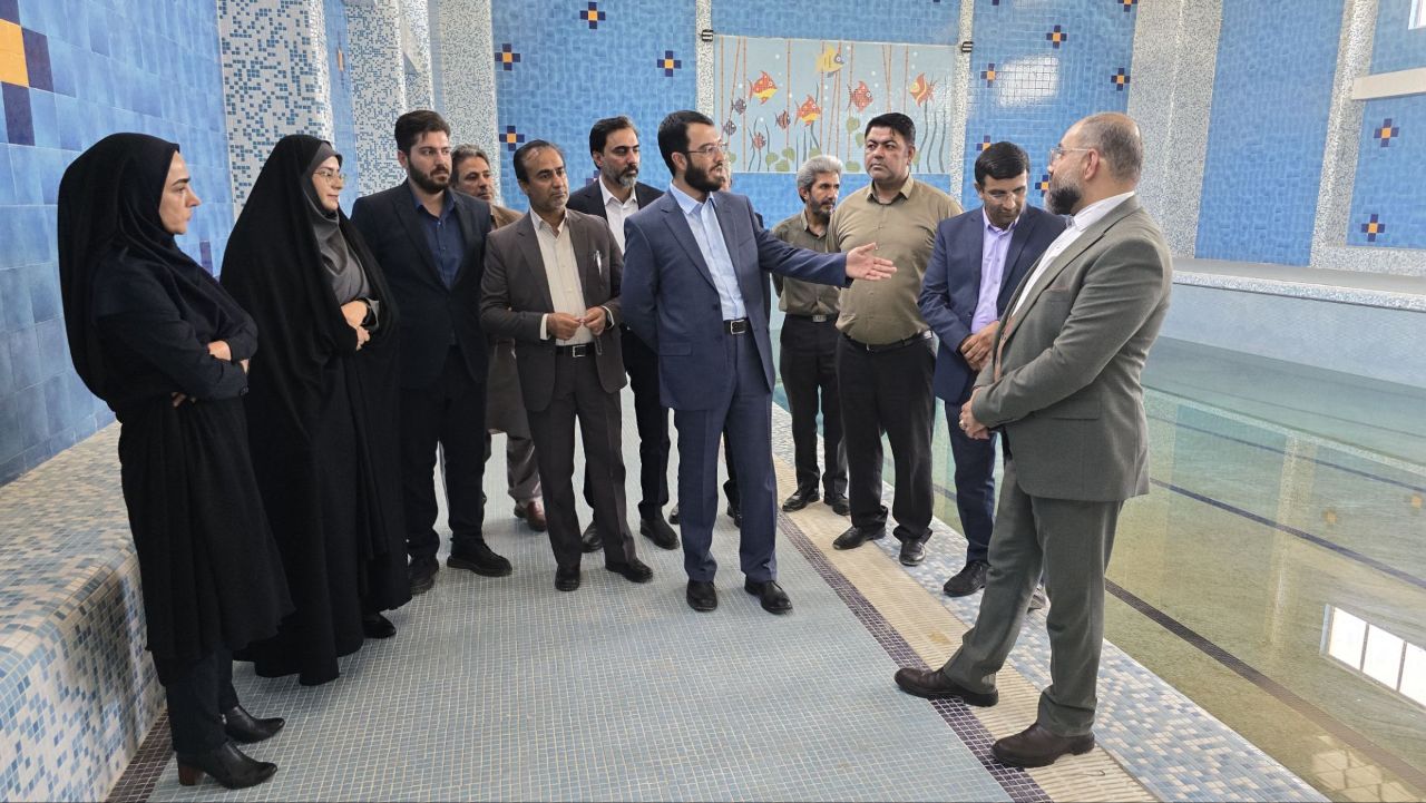 تعاون، مسیر اشتغال و رفاه در سیستان و بلوچستان