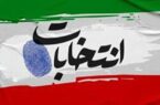 آغاز به کار ستاد انتخابات هفتمین دوره شوراهای اسلامی شهر و روستا استان سیستان و بلوچستان