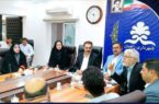 زاهدان؛ شهری که با فرهنگ شهروندی جان دوباره می‌گیرد