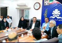 زاهدان؛ شهری که با فرهنگ شهروندی جان دوباره می‌گیرد