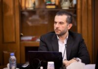 ظرفیت‌های بومی سیستان‌ و بلوچستان در کاهش آسیب‌ها به‌کار رود