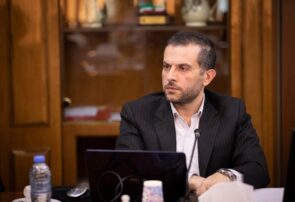 ظرفیت‌های بومی سیستان‌ و بلوچستان در کاهش آسیب‌ها به‌کار رود