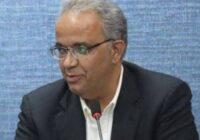 تحقق وعده استاندار برای تامین کادر پزشکی تحقق وعده استاندار برای تامین کادر پزشکی