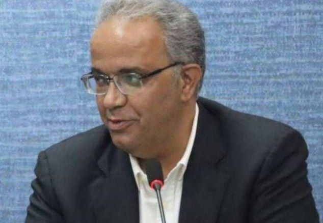 تحقق وعده استاندار برای تامین کادر پزشکی