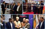آغاز به‌کار نمایشگاه صنعت ساختمان در زاهدان با حضور گسترده تولیدکنندگان کشوری