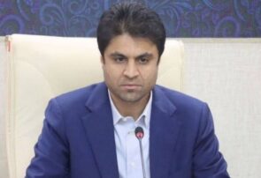 سیستان و بلوچستان محور سرمایه‌گذاری انرژی‌ های تجدیدپذیر