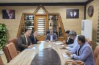 تأمین اعتبار لازم برای تکمیل استخر مجموعه ورزشی کارگران زاهدان