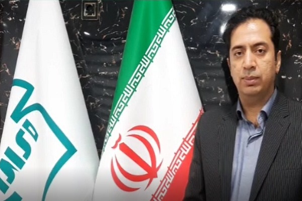 توسعه فرهنگ استاندارد، رویکرد اصلی راه‌اندازی دفتر استانداردسازی در سیستان