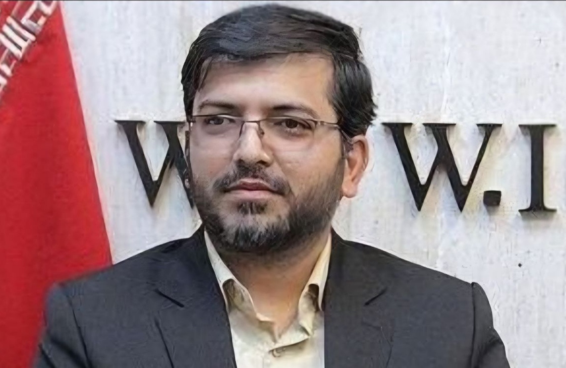 بررسی دوباره مسیر ریل چابهار به شمال استان و خراسان جنوبی با مذاکره با رئیس سازمان محیط زیست کلید خورد