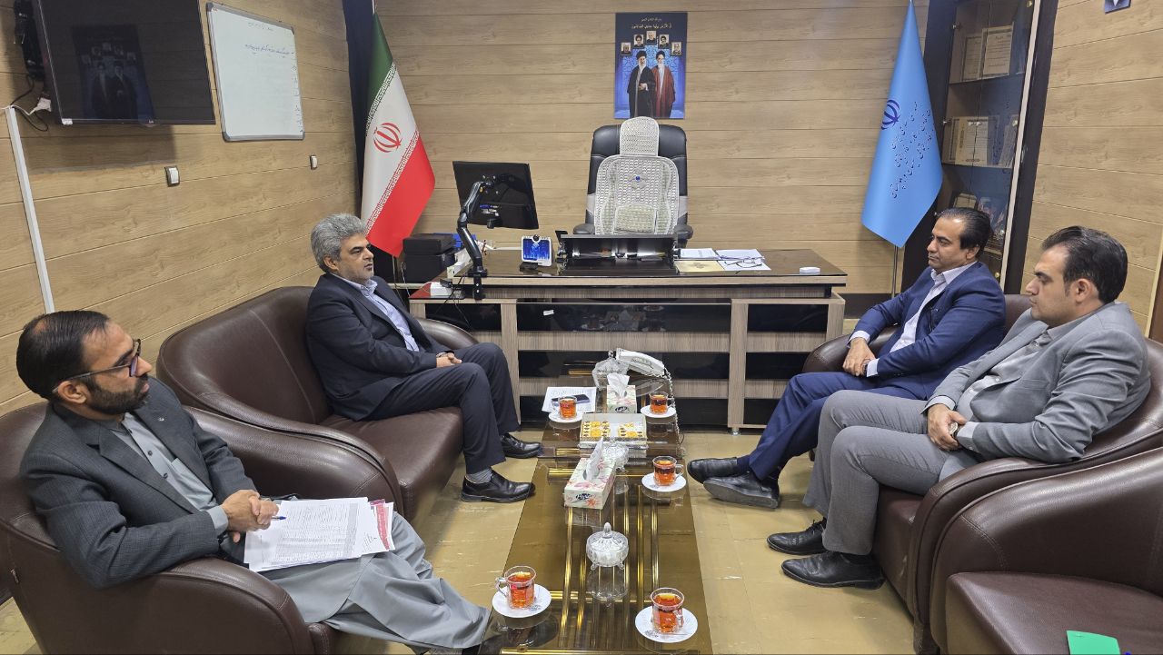 پرداخت تسهیلات تعاونیها باید تسریع شود