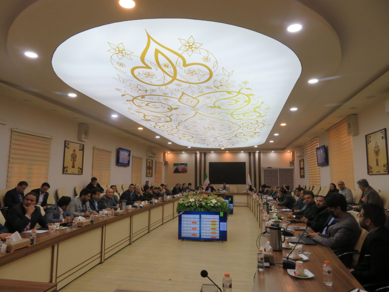 تعهد اشتغال سیستان و بلوچستان به بیش از ۶۳ درصد رسید