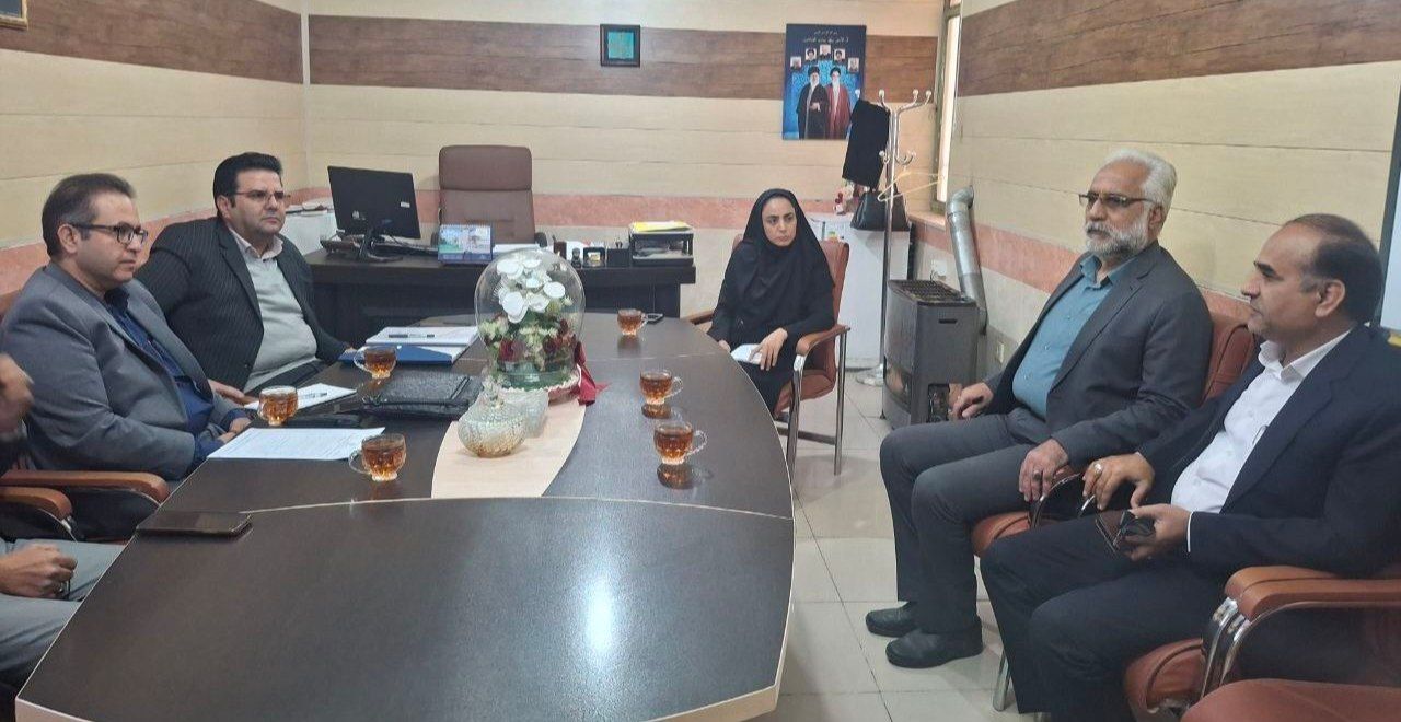 اقتصاد تعاونی؛ الگوی مردمی توسعه و عمران شهری در زاهدان