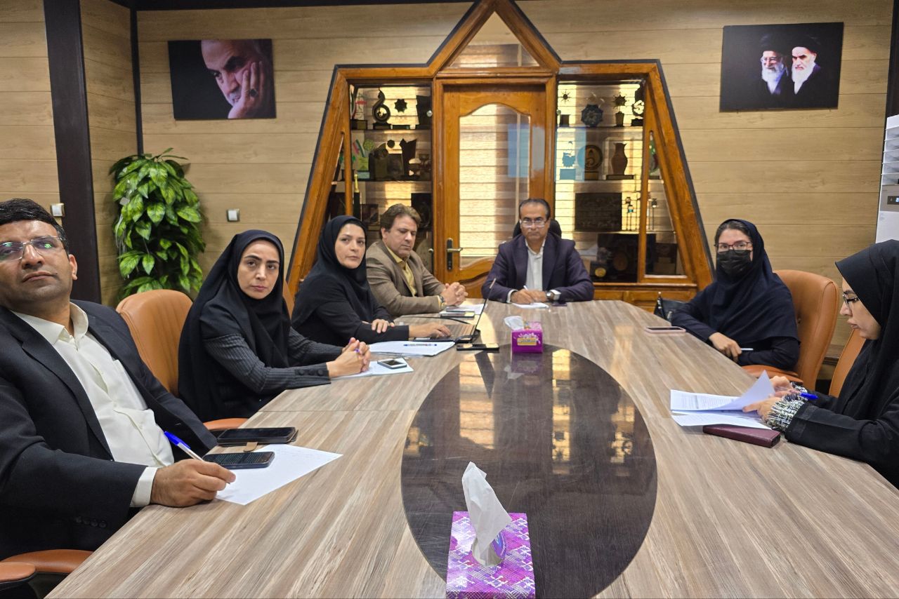 خدمترسانی به یکسوم جمعیت سیستان و بلوچستان محور مأموریت تعاون، کار و رفاه اجتماعی