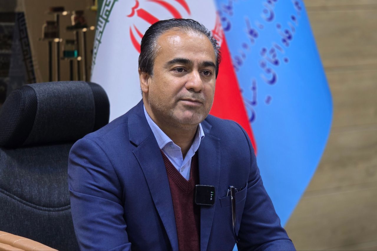 استفاده ۹۳۱ هزار خانوار سیستانوبلوچستانی از کالابرگ