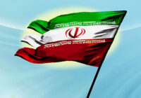 اثر جدید حامد زمانی: ننگ بر هر که به این خاک خیانت بکند