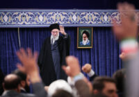 خطرناک‌تر از ناو، سلاحی است که آن را به قعر دریا می‌فرستد