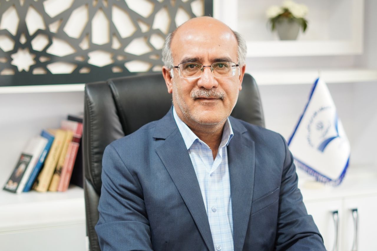 مدیریت خردمندانه ،کلید تحقق دستاوردهای ماندگار در حوزه سلامت