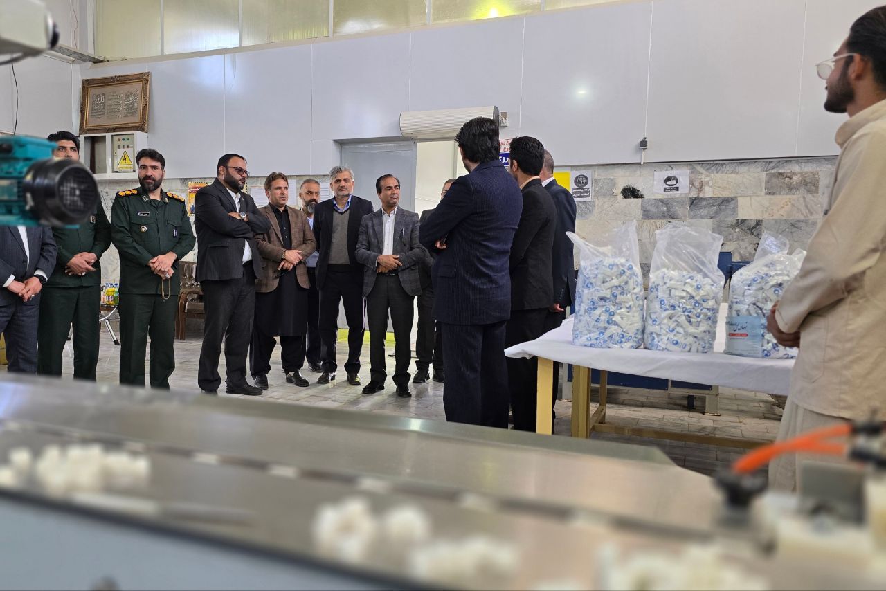 حمایت عملی از واحدهای راکد، نقش مؤثری در تثبیت اشتغال دارد