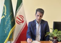 اجرای ۲ طرح تحقیقی ترویجی در شهرستان زاهدان اجرای ۲ طرح تحقیقی ترویجی در شهرستان زاهدان