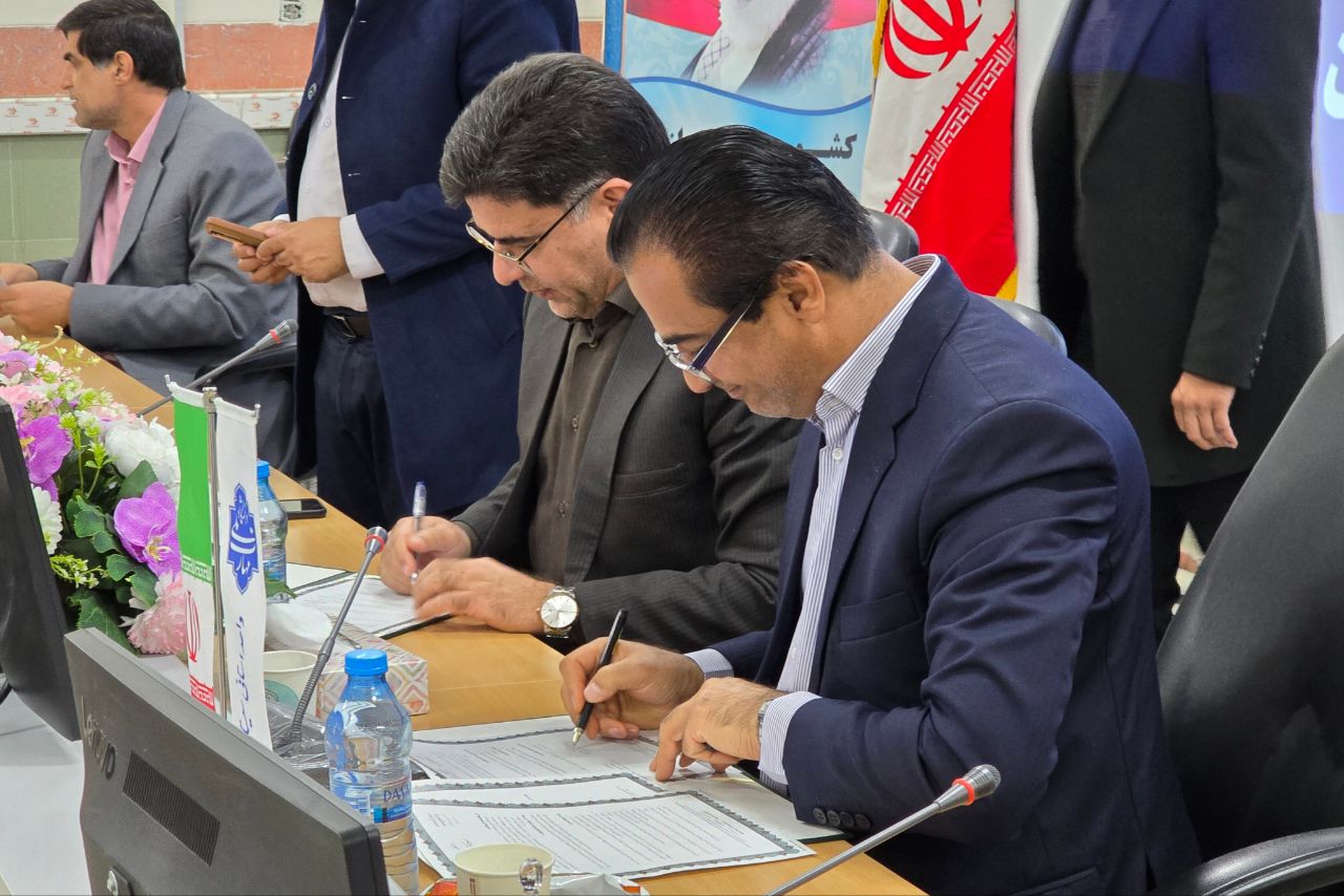 مهارتآموزی محور سیاستهای وزارت تعاون، کار و رفاه اجتماعی برای کاهش بیکاری در سیستان و بلوچستان مهارتآموزی محور سیاستهای وزارت تعاون، کار و رفاه اجتماعی برای کاهش بیکاری در سیستان و بلوچستان