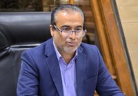 ۱۲۰ طرح به مرحله داوری جشنواره امتنان استان راه یافت ۱۲۰ طرح به مرحله داوری جشنواره امتنان استان راه یافت