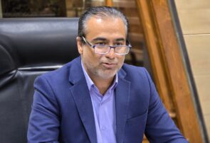 ۱۲۰ طرح به مرحله داوری جشنواره امتنان استان راه یافت