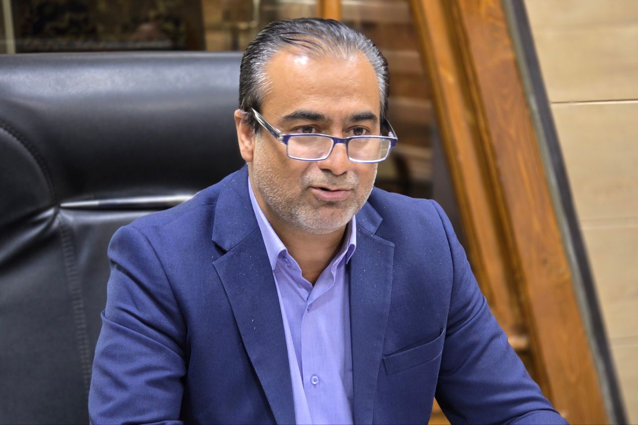 ۱۲۰ طرح به مرحله داوری جشنواره امتنان استان راه یافت