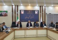 عبور پروژه‌های طرح نهضت ملی مسکن در سیستان و بلوچستان از مرز ۶۵ درصد پیشرفت با وجود تنگناهای اقتصادی