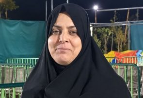 شهادت دکتر نصرت افتخاری در حمله تروریستی زاهدان