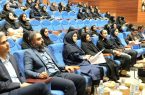 بانوان؛ محور ترویج فرهنگ مصرف بهینه گاز طبیعی هستند 
