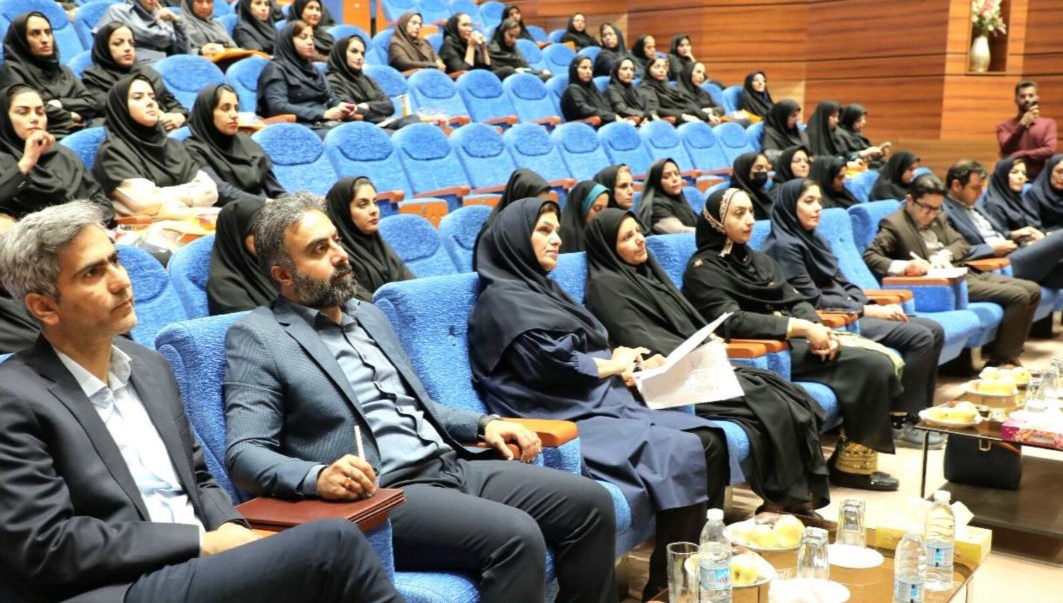 بانوان؛ محور ترویج فرهنگ مصرف بهینه گاز طبیعی هستند 